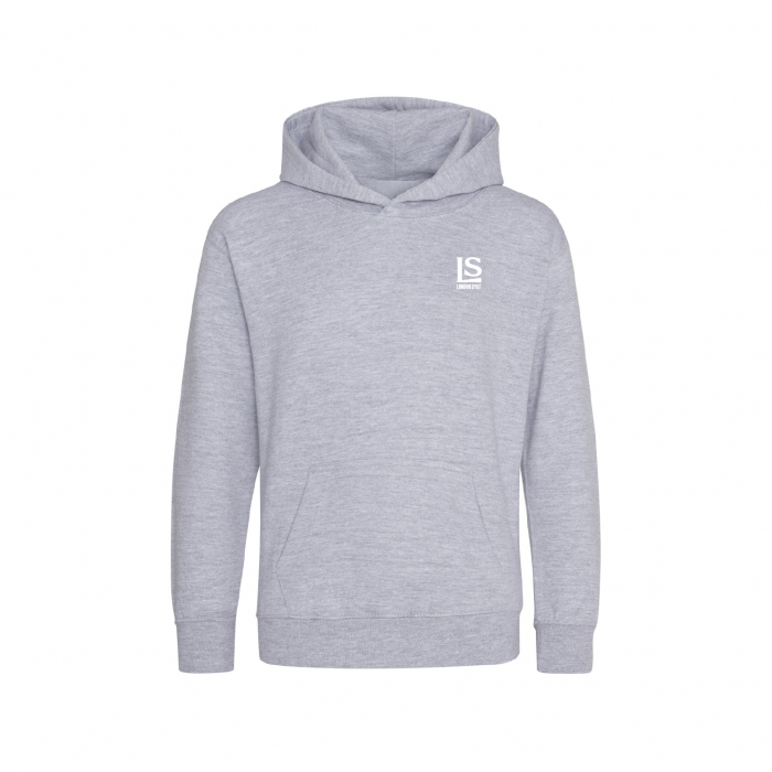 London Spirit Core Hoodie Kids'